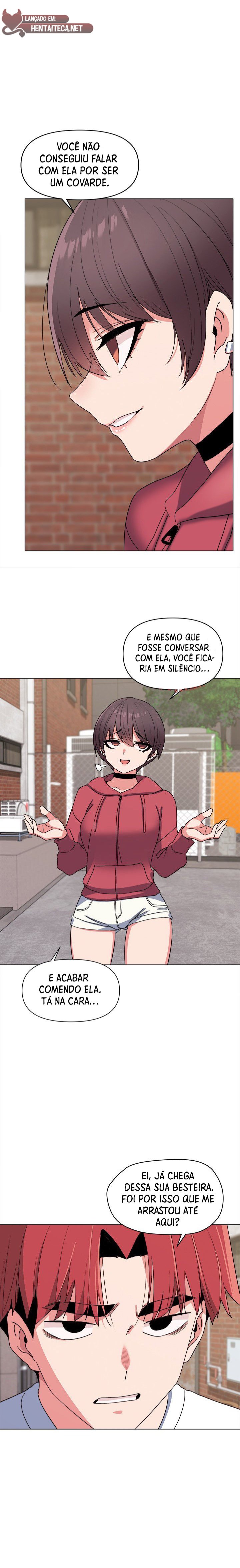Pagina 17