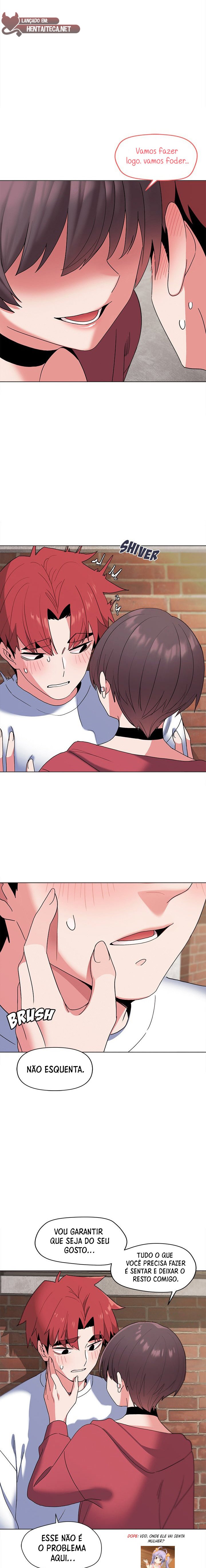 Pagina 6