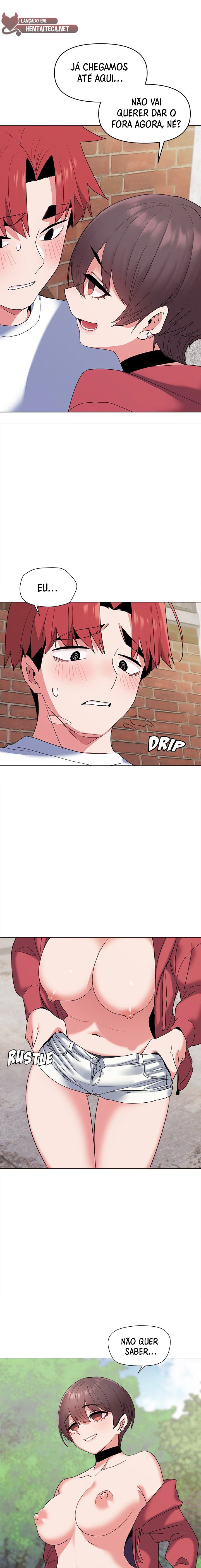 Pagina 9
