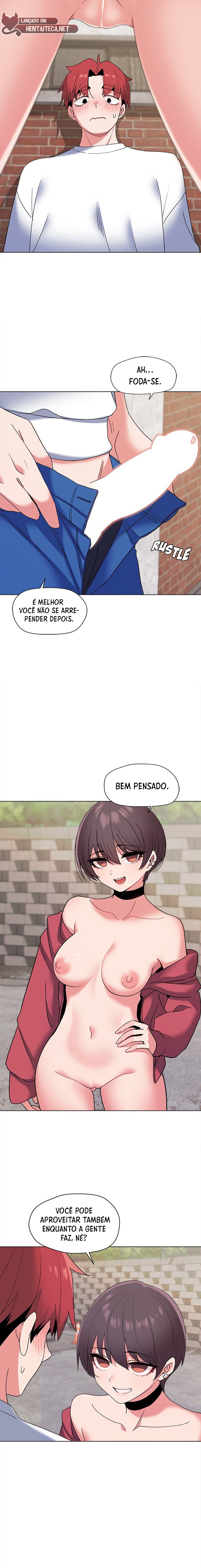Pagina 11