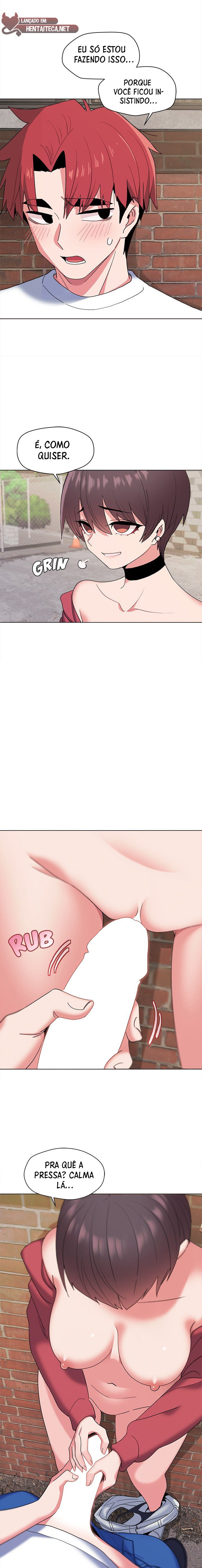 Pagina 12