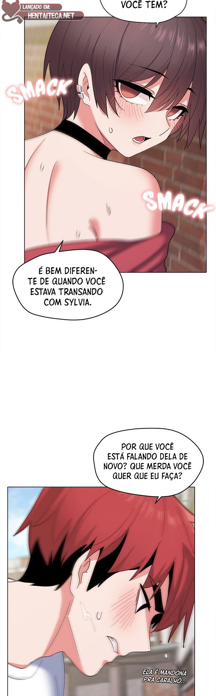 Pagina 21