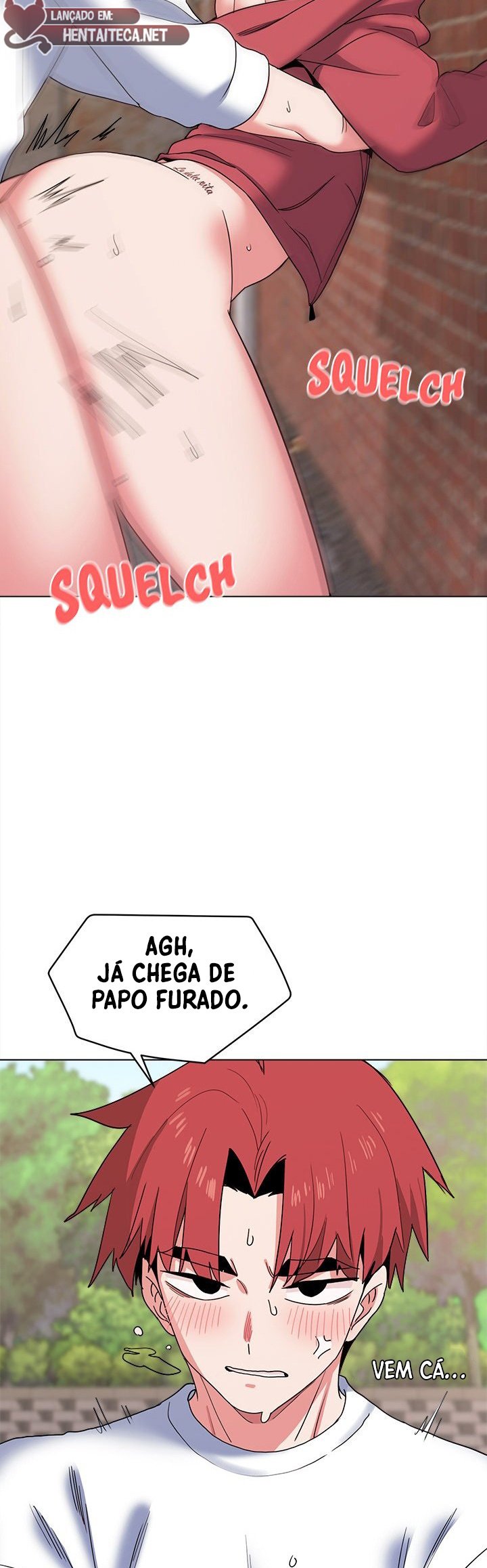 Pagina 23