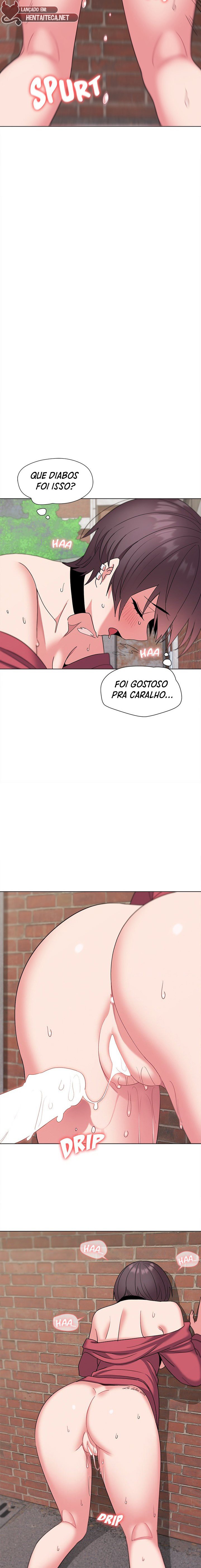 Pagina 7