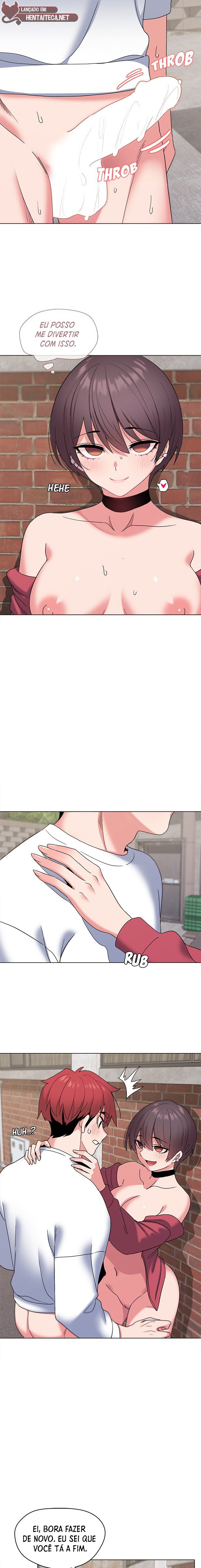 Pagina 9
