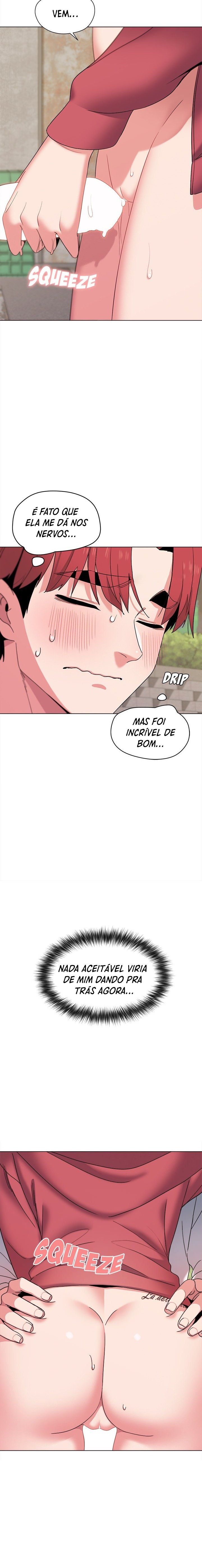 Pagina 11