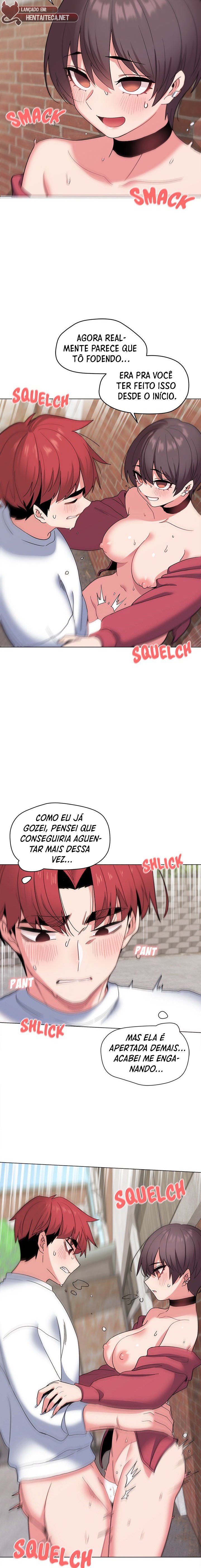 Pagina 13