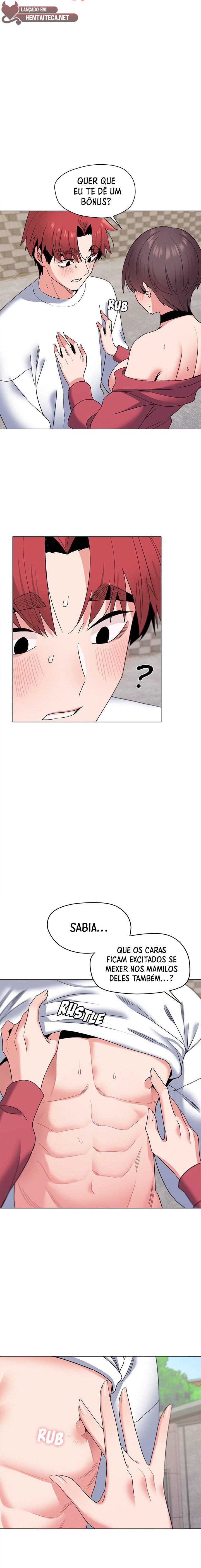 Pagina 14