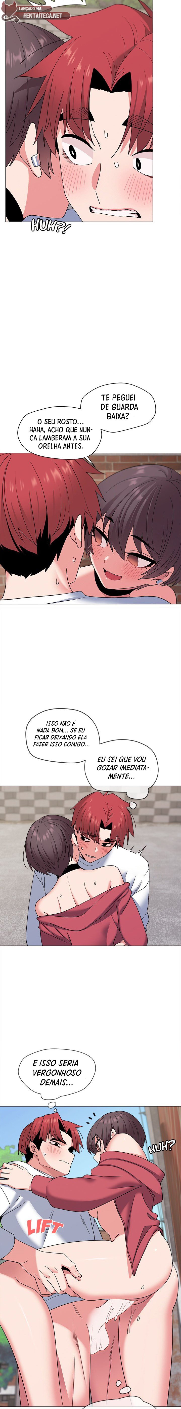 Pagina 16