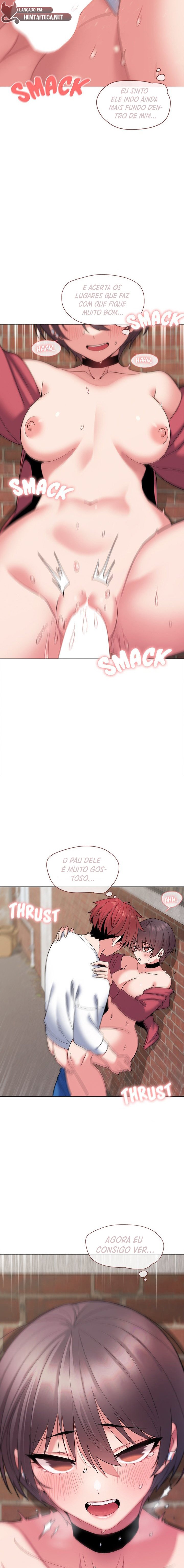 Pagina 18