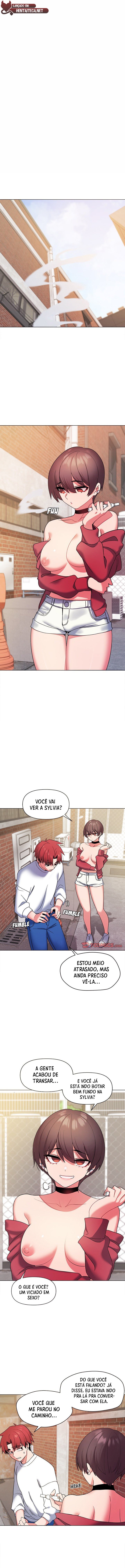 Pagina 2
