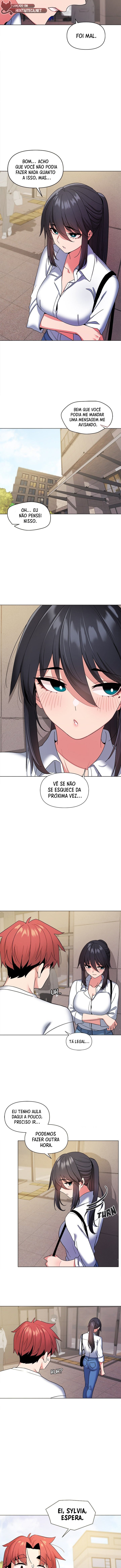 Pagina 6