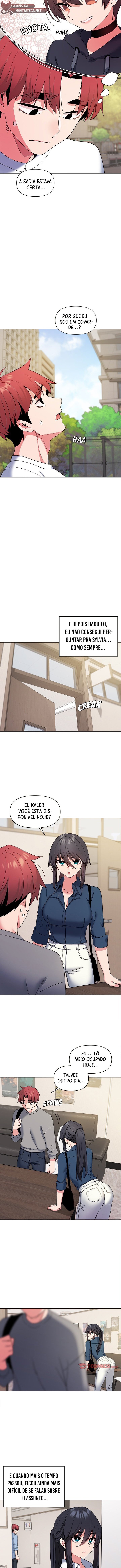 Pagina 9