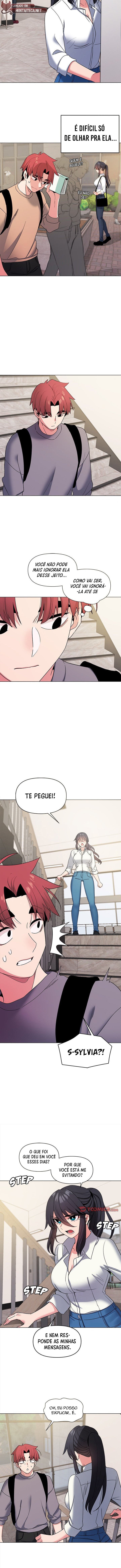 Pagina 10