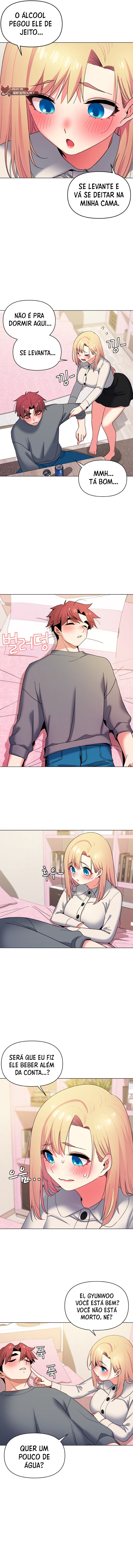 Pagina 7