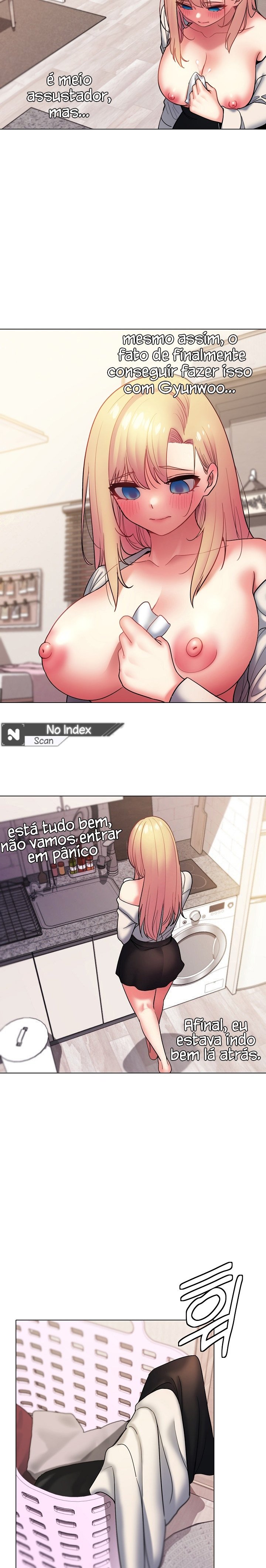 Pagina 5