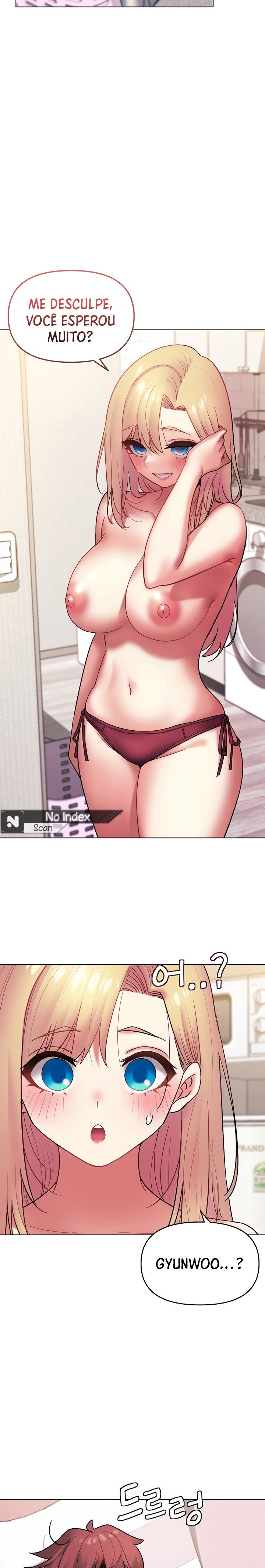 Pagina 6