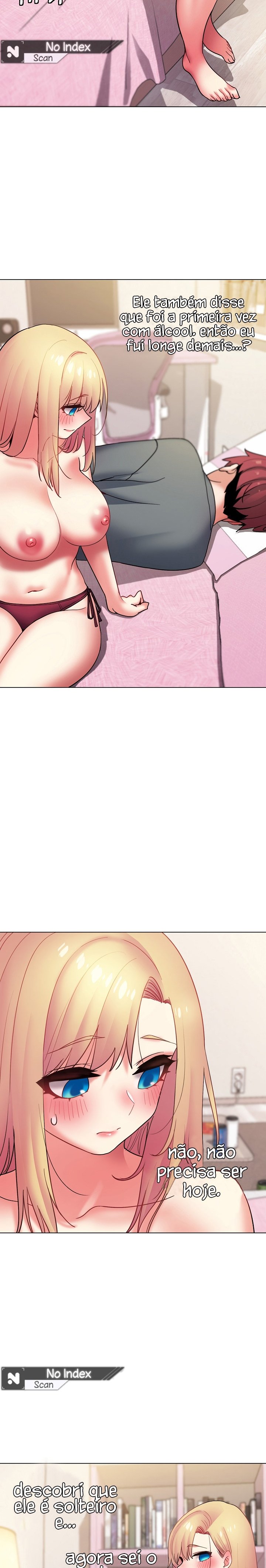 Pagina 8