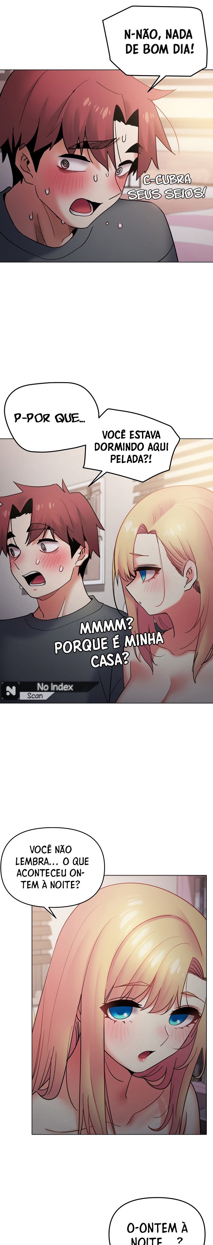 Pagina 14