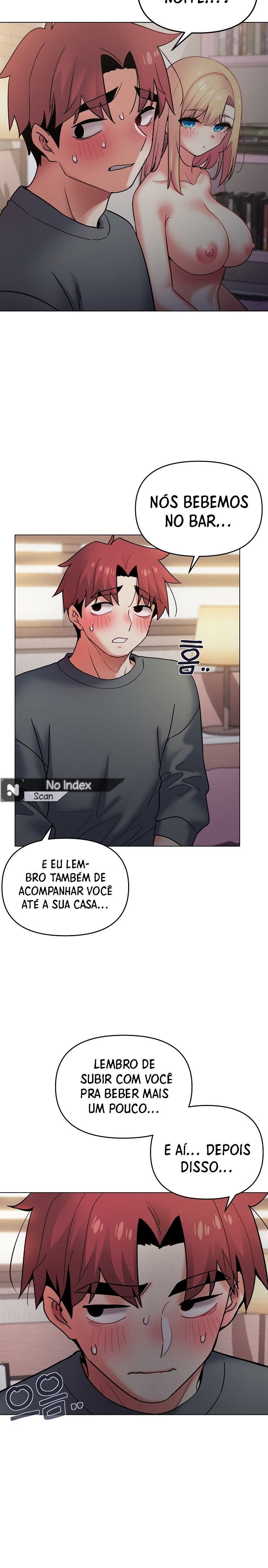 Pagina 15