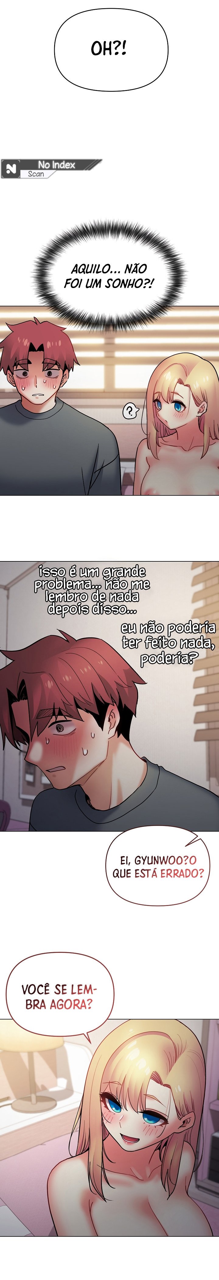 Pagina 18