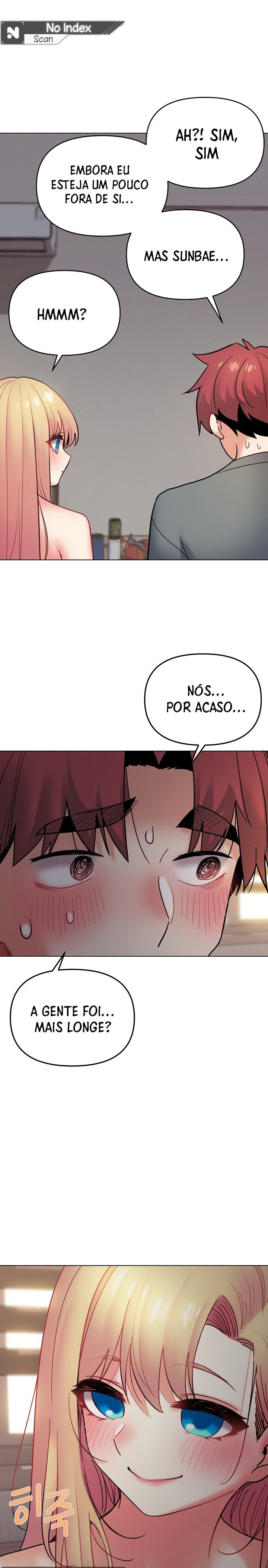 Pagina 19