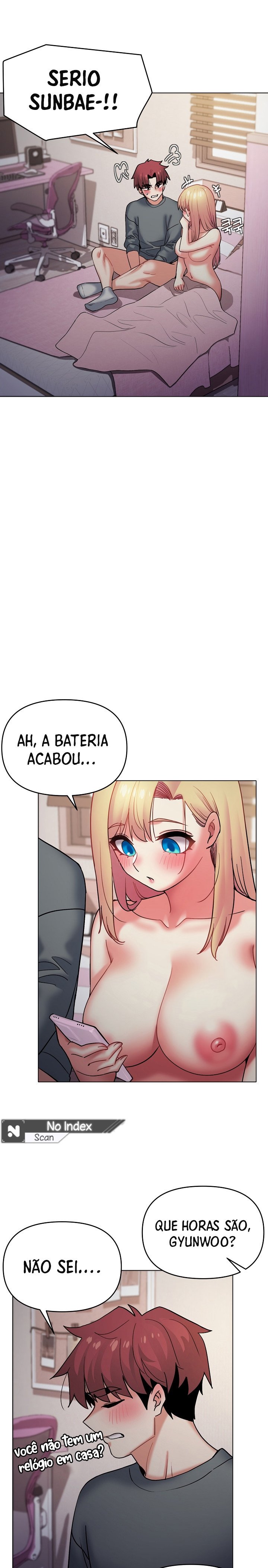 Pagina 21