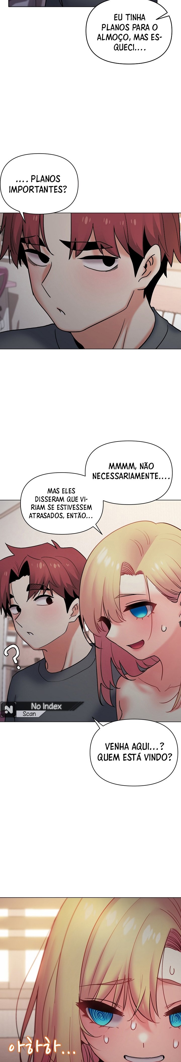 Pagina 22
