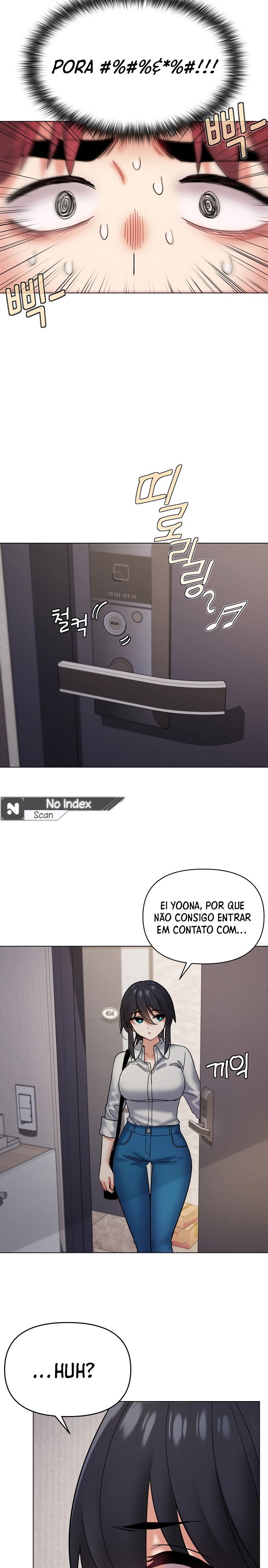 Pagina 24