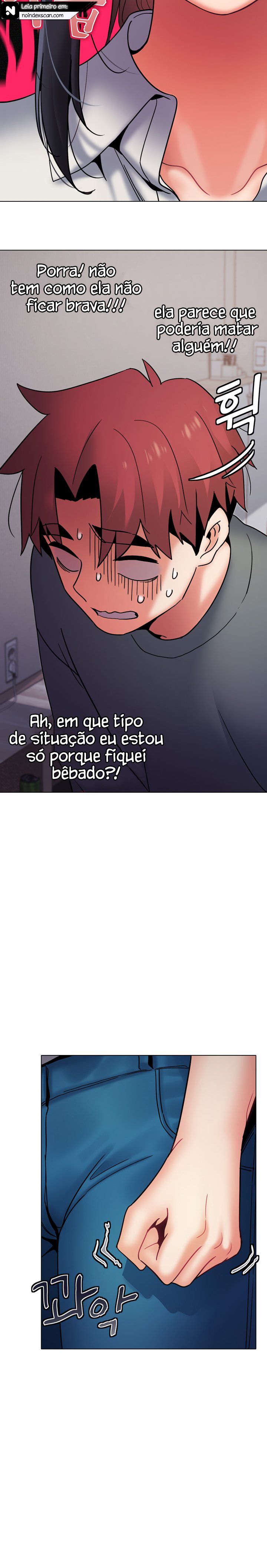 Pagina 7