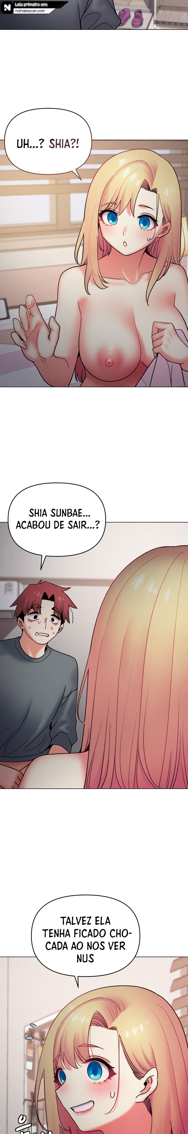 Pagina 9