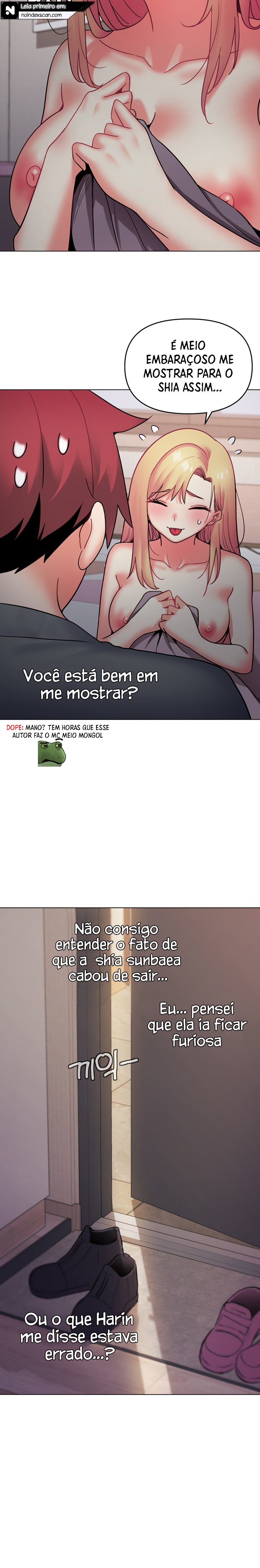 Pagina 10