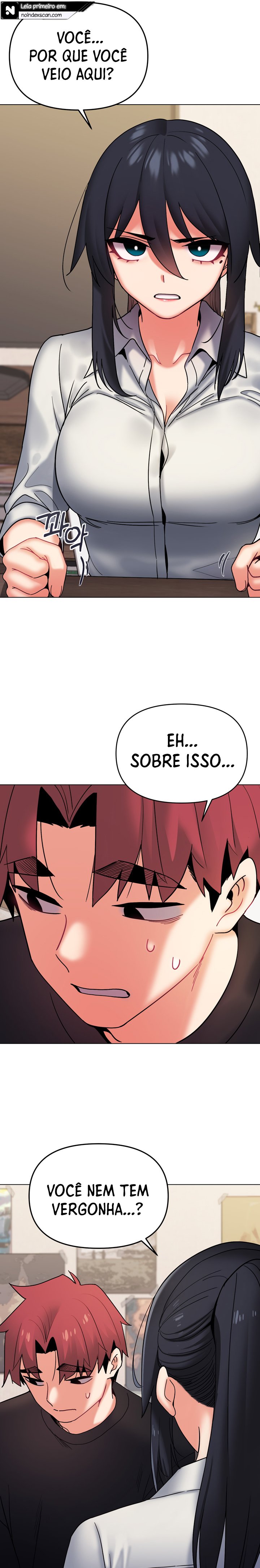 Pagina 14
