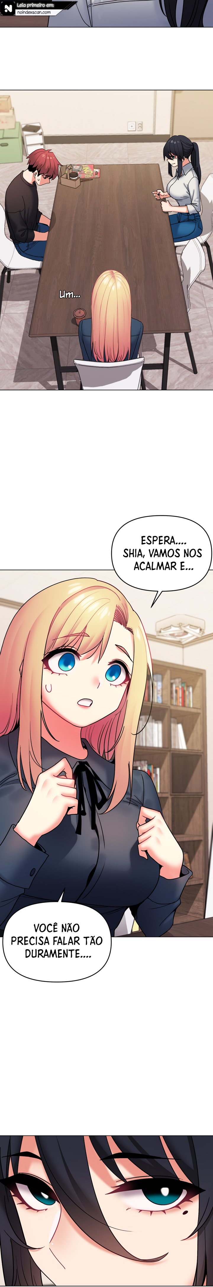 Pagina 15