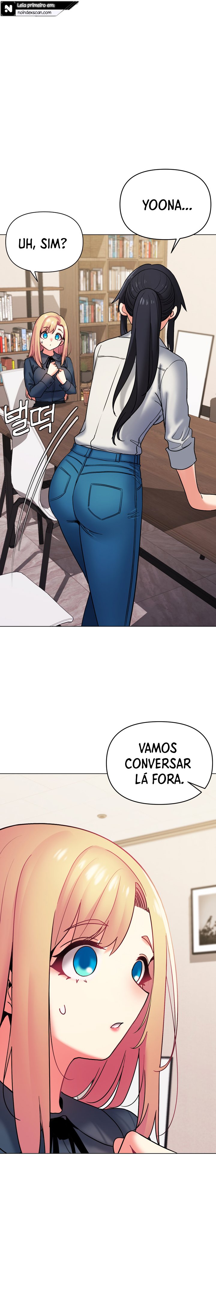 Pagina 16