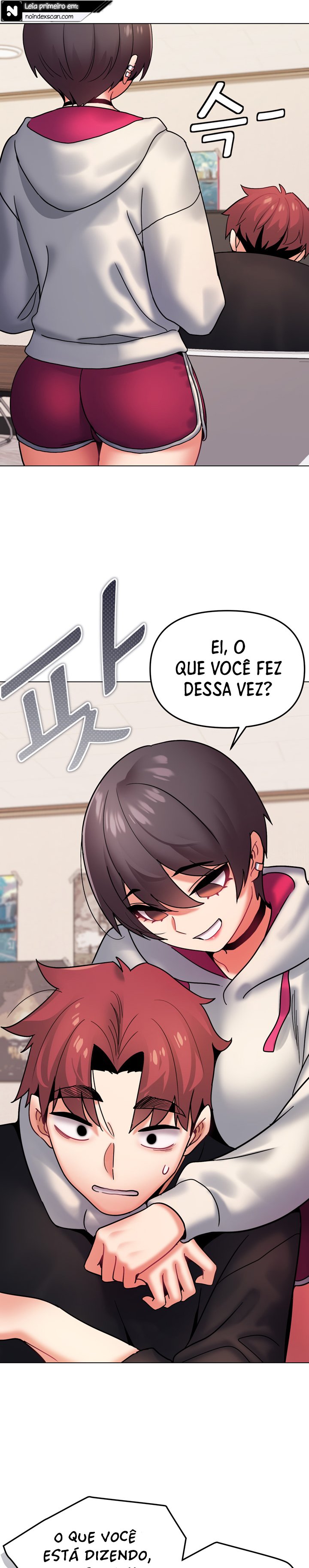 Pagina 18