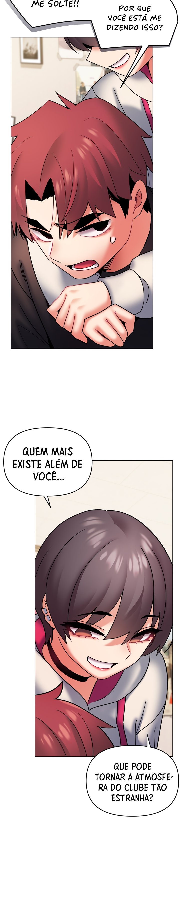Pagina 19
