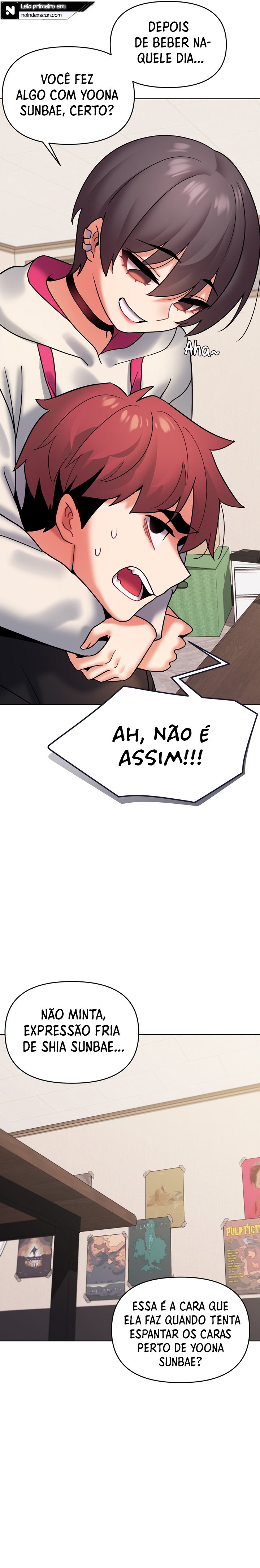 Pagina 20