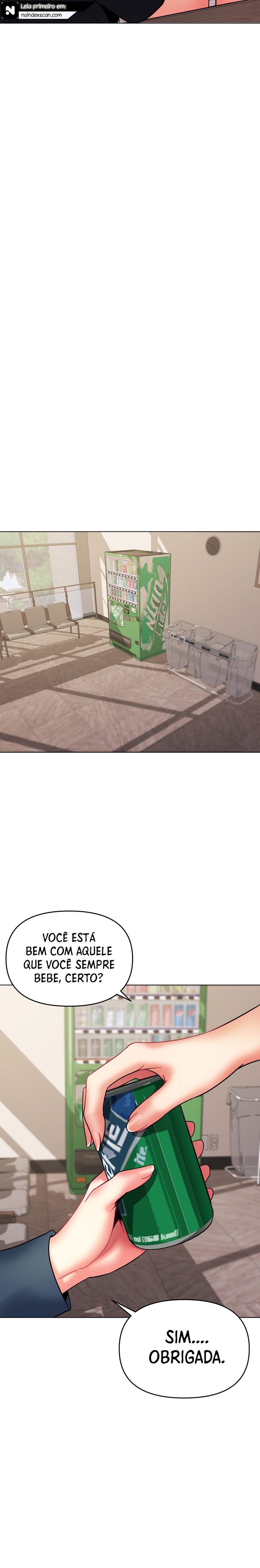 Pagina 22