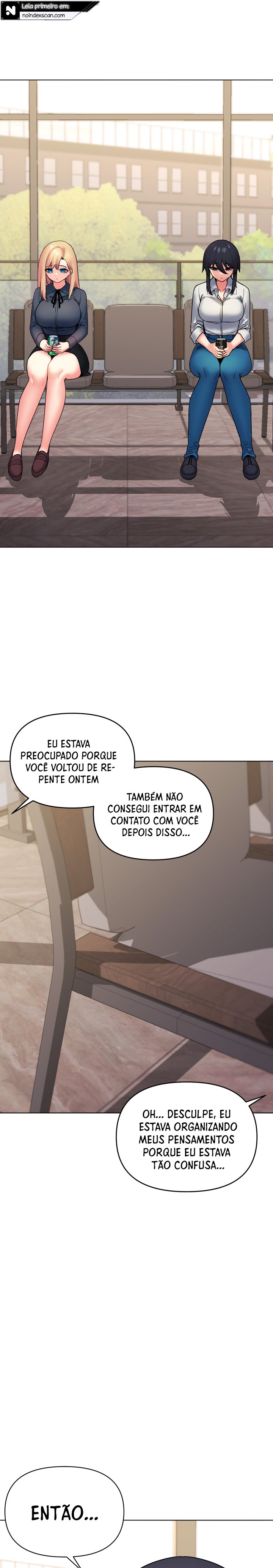 Pagina 23