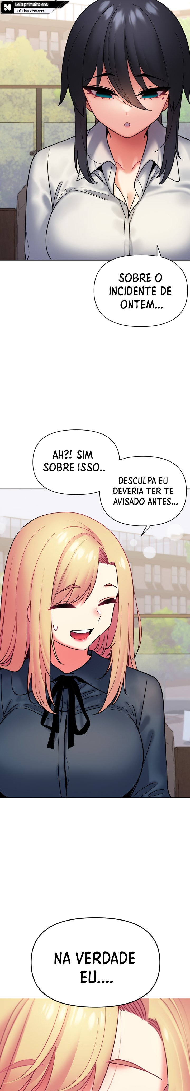 Pagina 24