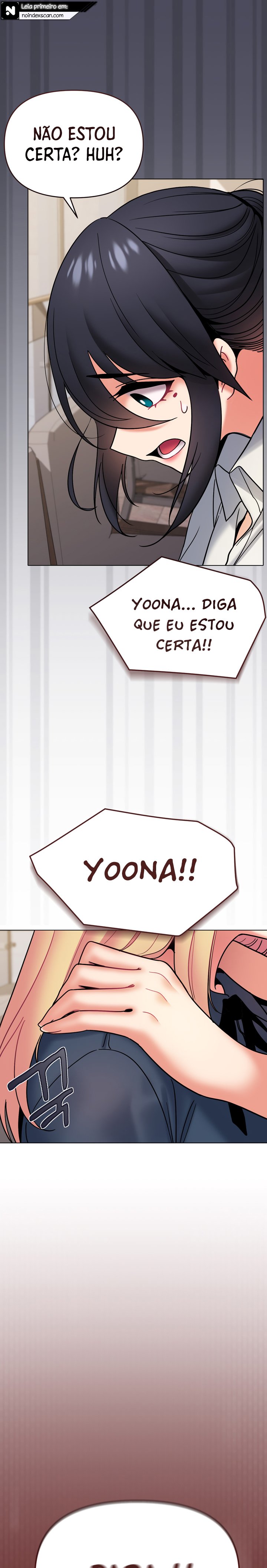 Pagina 29