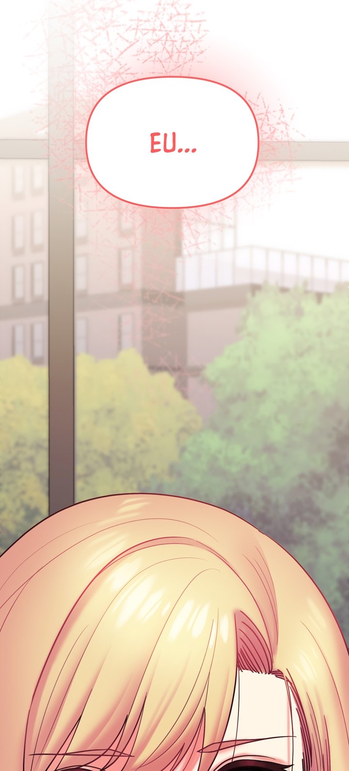 Pagina 32