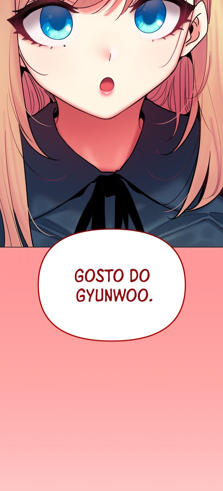 Pagina 33