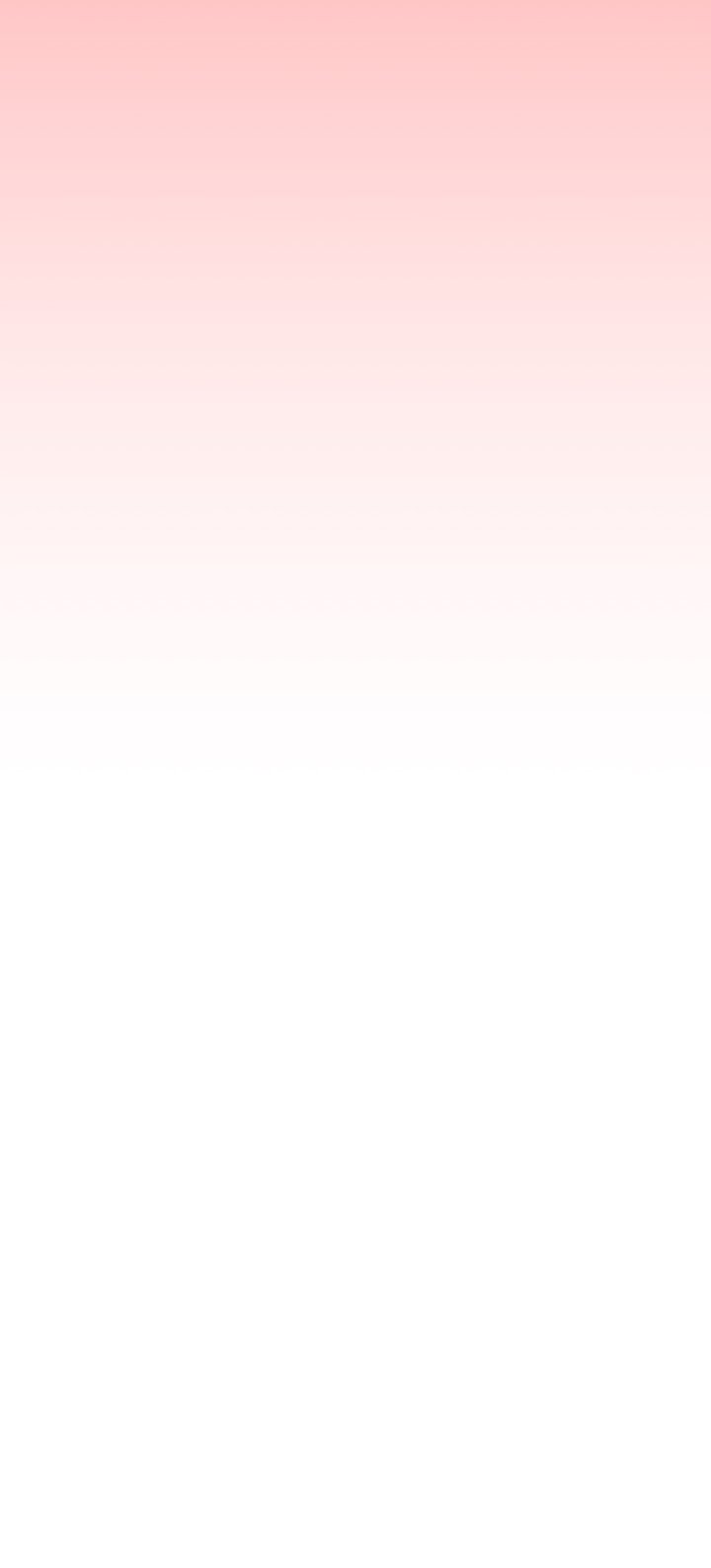 Pagina 34