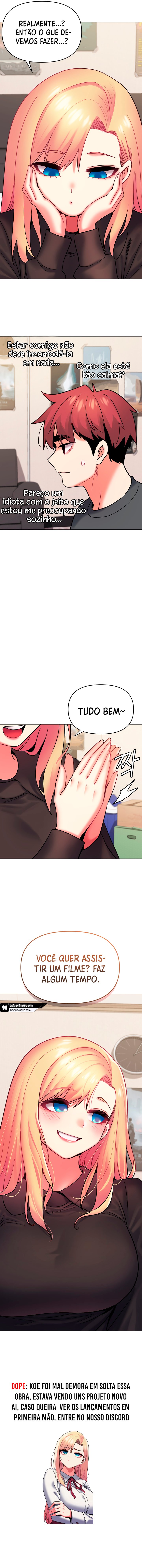 Pagina 11