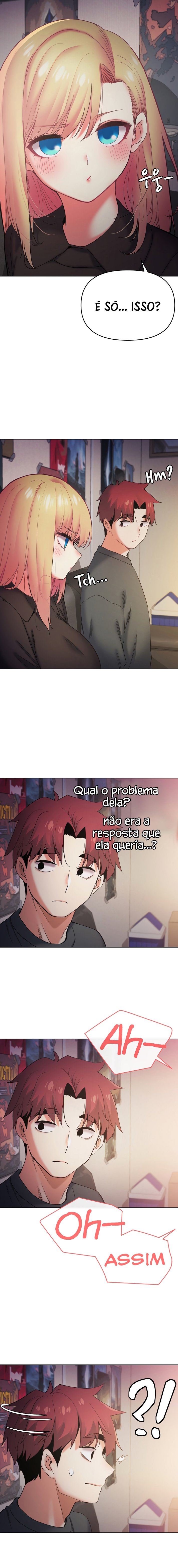 Pagina 5
