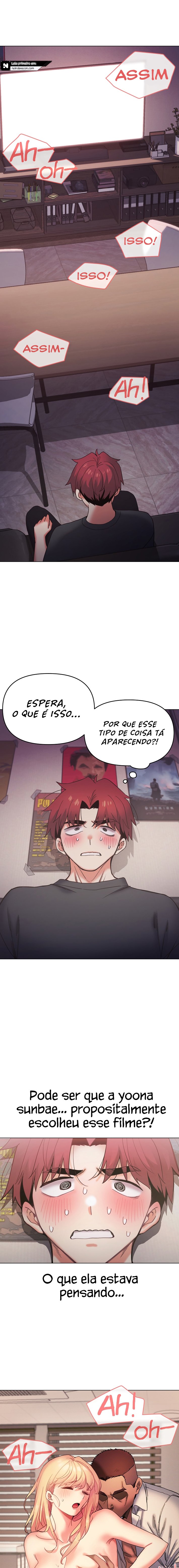 Pagina 6