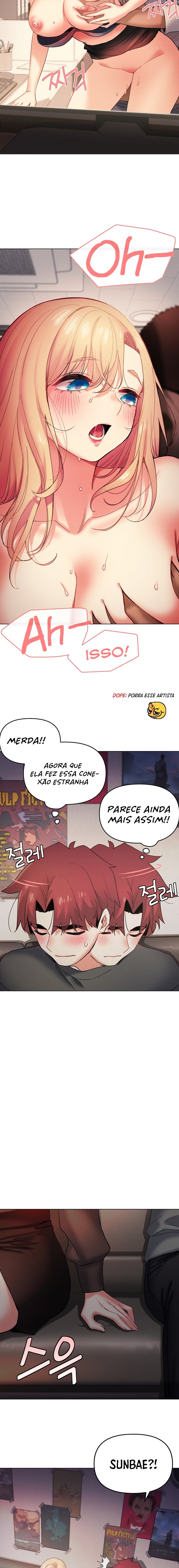 Pagina 7