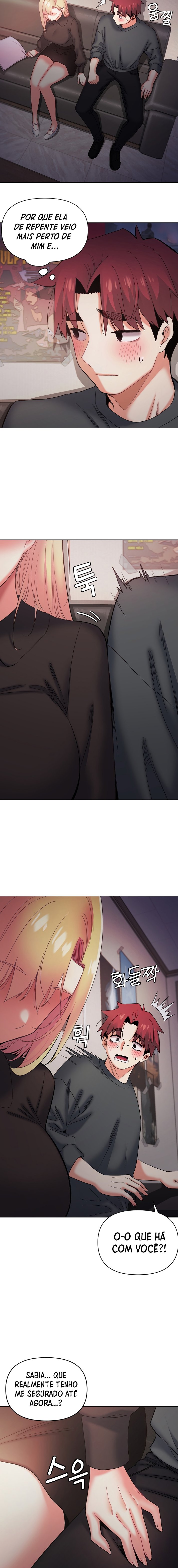 Pagina 8